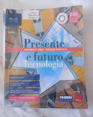 presente e futuro 