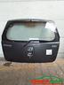 hyundai-i10-2010-2013-portellone-posteriore