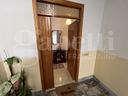 appartamento-amantea-cod-rif-3168096vrg-