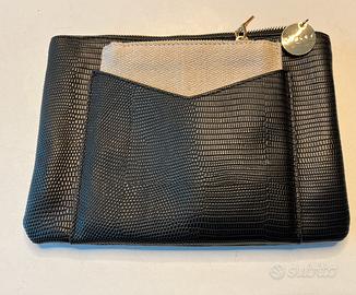 Borsa pochette SISLEY