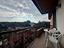 Immagine 10