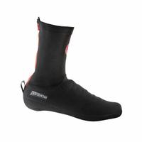 Copriscarpe Castelli  PERFETTO SHOECOVER