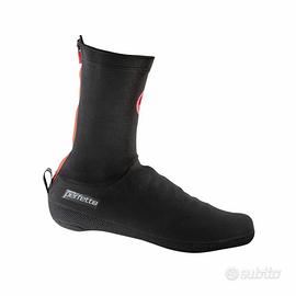 Copriscarpe Castelli  PERFETTO SHOECOVER