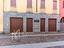 Immagine 17