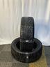 2-gomme-235-50r18-pirelli-invernali-usate