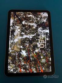 Ipad mini a17pro