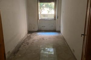 Appartamento da ristrutturare