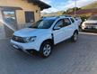 Dacia Duster 1.5 dCi 110 CV 4x2 Prestige 2019