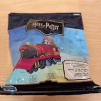 Hermione Harry Potter eurospin