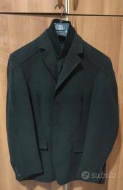 Giacca uomo