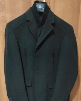 Giacca uomo