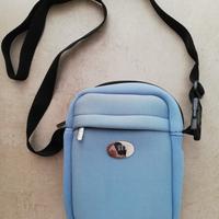 Borsa termica Philips Avent