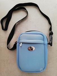 Borsa termica Philips Avent