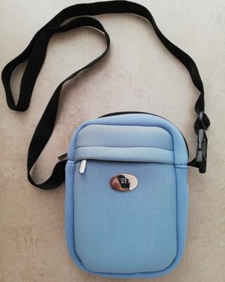 Borsa termica Philips Avent