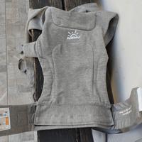 Marsupio neonato / bambino