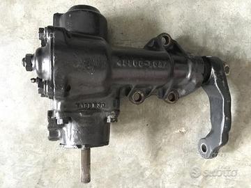 Idroguida revisionata con braccio x Suzuki Vitara