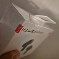 Huawei  FreeBuds 5i auricolari