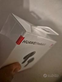 Huawei  FreeBuds 5i auricolari