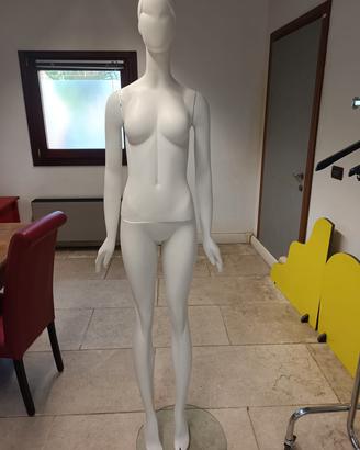 manichini DONNA