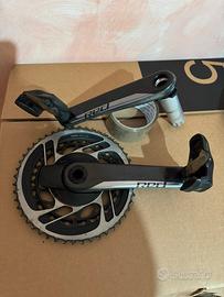 PEDIVELLE SRAM RED 172,5