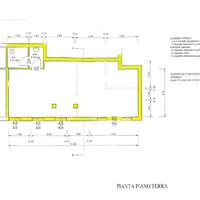 Negozio Conselve [Cod. rif 3297585ACG]