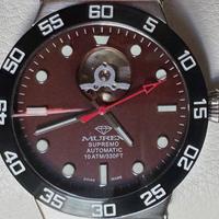 Orologio. MUREX-SUPREMO