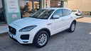 jaguar-e-pace-2-0d-150-cv