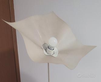 Lampada da terra Artemide Area 160