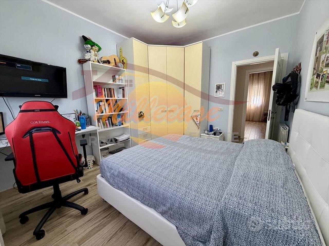 Appartamento – Siracusa, La Pizzuta - Vista 3