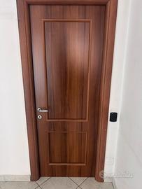 Porte per casa