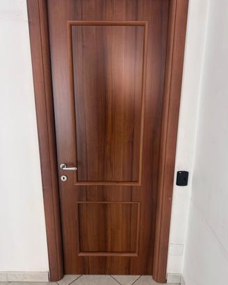 Porte per casa