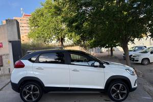 Dr 1.5 Bi-Fuel GPL km. 46.000!