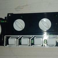Quadro comandi completo Lavatrice