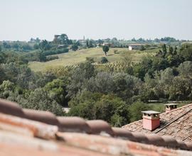 Casa Vacanze - Langhe e Monferrato