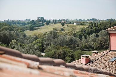 Casa Vacanze - Langhe e Monferrato