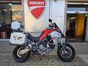 ducati-multistrada-1200-s-enduro-full-2016