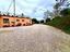 Immagine 14