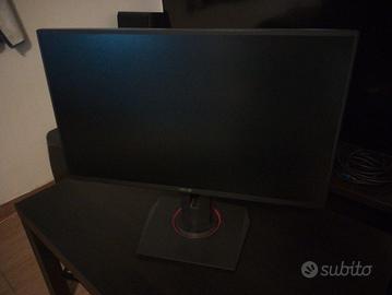 Monitor Gaming ASUS VG258Q 24.5" 144Hz 1ms