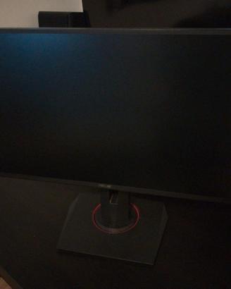 Monitor Gaming ASUS VG258Q 24.5" 144Hz 1ms