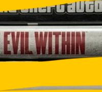 The Evil Within PS4 per Mirko