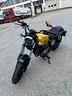 qj-motor-srv-125
