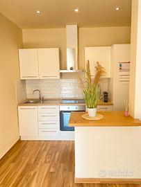 Appartameno Olbia Centro