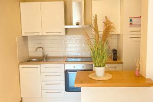 Appartameno Olbia Centro