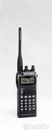 ICOM IC W32E