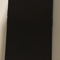 Oppo Find X5 lite 256 Gb Nuovo