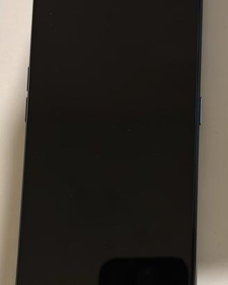 Oppo Find X5 lite 256 Gb Nuovo