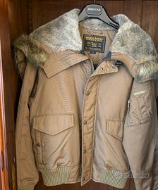Woolrich