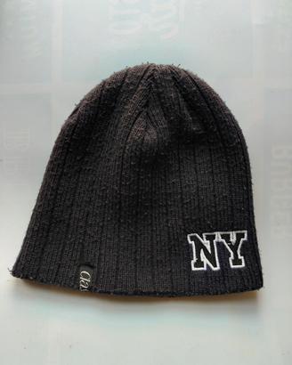 cappello di lana