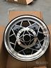 4-cerchi-lega-per-fiat-500-epoca-12-modello-574