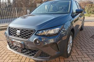 SEAT ARONA 1.0 ecotsi Style 95cv